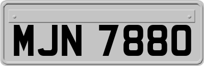 MJN7880