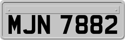 MJN7882