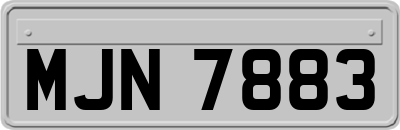MJN7883