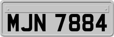 MJN7884