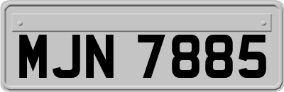 MJN7885