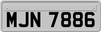 MJN7886