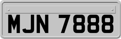 MJN7888