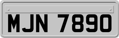 MJN7890