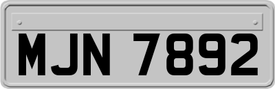 MJN7892