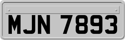 MJN7893