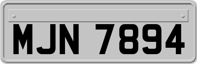 MJN7894