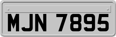 MJN7895