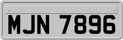 MJN7896