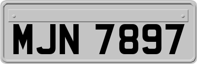 MJN7897
