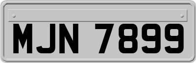 MJN7899