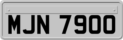 MJN7900
