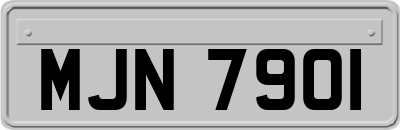MJN7901