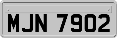 MJN7902