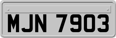 MJN7903
