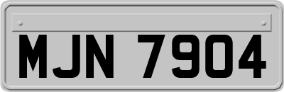 MJN7904