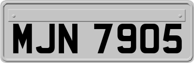 MJN7905