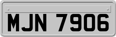 MJN7906