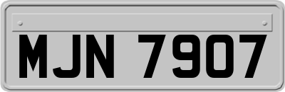 MJN7907