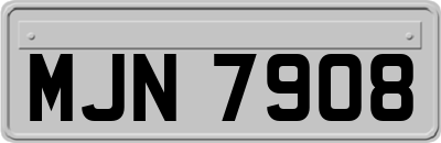 MJN7908