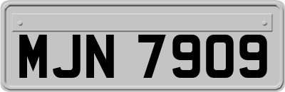 MJN7909