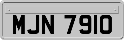 MJN7910