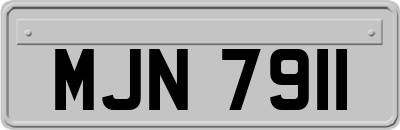 MJN7911