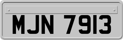 MJN7913