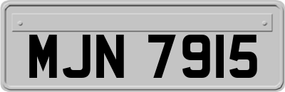 MJN7915