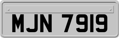 MJN7919