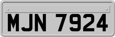 MJN7924