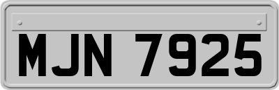 MJN7925