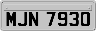 MJN7930