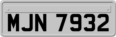 MJN7932
