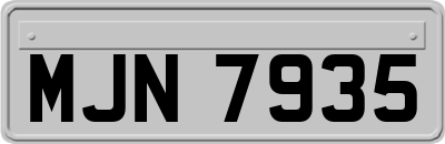 MJN7935
