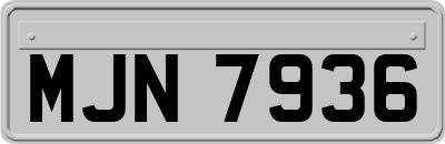 MJN7936
