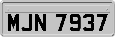 MJN7937