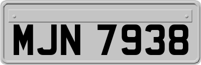 MJN7938