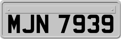 MJN7939
