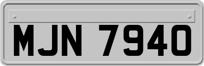 MJN7940