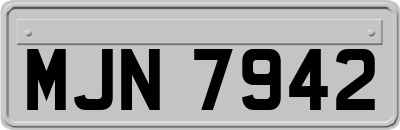 MJN7942