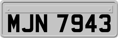 MJN7943