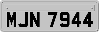 MJN7944