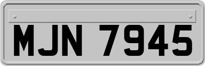 MJN7945