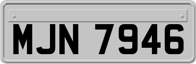 MJN7946