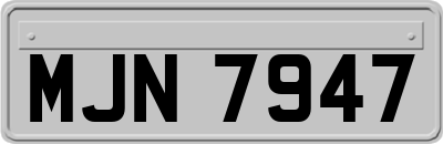 MJN7947