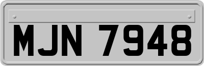 MJN7948
