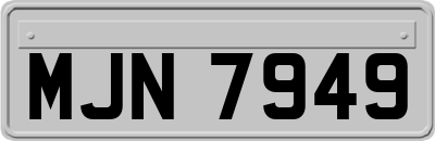 MJN7949