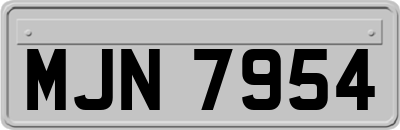 MJN7954