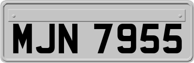 MJN7955